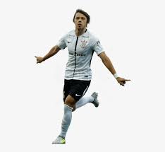 Corinthians png collections download alot of images for corinthians download free with high quality for designers. Free Png Download Angel Romero Png Images Background Romero Do Corinthians Renders Png Image Transparent Png Free Download On Seekpng