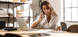 Cu o investiție de 5.000 euro, pe care o recuperezi în 12 luni, poți începe afacerea în aproape 3 luni. Top 27 Idei De Afaceri Online Cu Bani PuÈini Èi De Succes