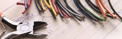 Common low voltages are 12v, 24v, and 48v. Low Voltage Wiring Services Nyc Bright Home Theater Bright Home Theater