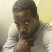 Myrick Family Obituaries