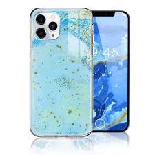 Sometimes, though, you might forget your. Forcell Marble Case For Samsung Galaxy A10 Pattern 3 All4phone Com Phone Accessories Mobile Phone Cases For Iphone Usb Cables Batteries Chargers Covers