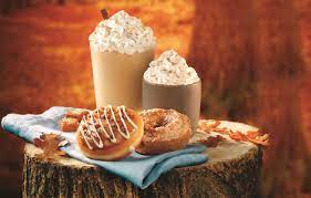Don't forget dessert, pumpkin treats, apple crisps, just a few of the 2,000+ recipes! New Fall Foods Fall Menus At Top Restaurants Delish Com
