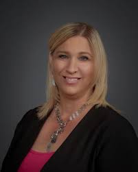 Karie Lewis, CENTURY 21 Real Estate Agent in Patterson, CA