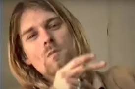 Is This a UFO in Bar Harbor? [VIDEO]