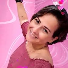 Edna Melo Nascimento (@ednamelonascimento_) • Threads, Say more