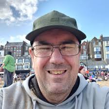 May i know this numbers and sound meaning please any please tell me metal  name 🙏🙏🙏