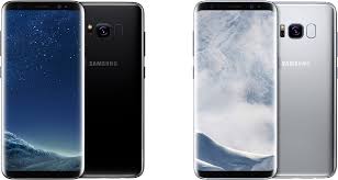 Samsung galaxy s8 android smartphone. Samsung Mobile Phone Clipart Samsung Smartphone Harga Samsung S8 Di Malaysia Transparent Cartoon Jing Fm