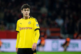 Another name that we'll be talking about come the end of fm21 is. Career Mode Network On Twitter Highest Potential Americans In Fifa 21 Career Mode Pulisic 81 87 Reyna 68 87 Sergino Dest 75 86 Tyler Adams 76 85
