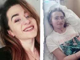 Profil Pomagacza Bartosz Rak