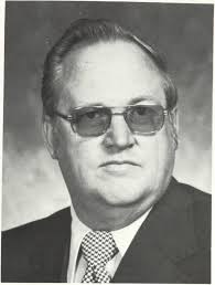 1976 Torch Yearbook for Glen Cove Christian Academy