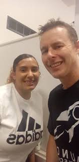 Launch prom 2024 details and thanks