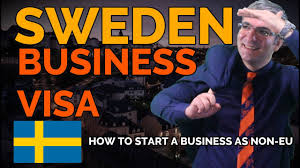 Related video thumbnail