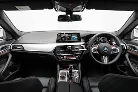 Bmw's m division has been working overtime recently. Envy Motors On Twitter Classic Bmw M5 Contact Us Now To View This Practically Brand New 2019 Bmw M5 With Only 50km Mileage Https T Co Dxymbl1ymd Https T Co Hg9krtuty5 Envymotors Supercars Bmw Bmwm5 Https T Co Gwroosrnv9