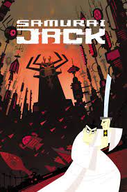 When is samurai jack season 5 coming out? Samurai Jack Tv Series 2001 2017 Imdb