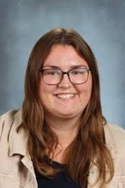 Pittsville Public School District