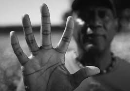 GLIDE ANNUAL HOLIDAY JAM THURSDAY, NOVEMBER 19, 2020