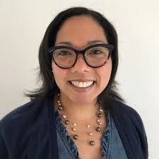 Northeast Popular Culture Association 2020 Virtual Conference: Monsters and  the Monstrous 1