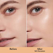 Tinted Moisturizer Light Revealer Natural Skin Illuminator Broad Spectrum  Spf 25