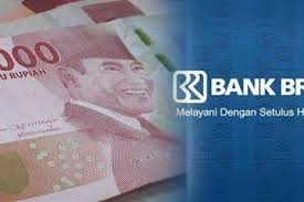 Mengajukan pinjaman di bank bri butuh catatan bi checking yang bagus. Siapkan 3 Kartu Ini Bri Kasih Kredit Tanpa Jaminan Tanpa Batas Pinjaman Cocok Buat Modal Usaha Motorplus
