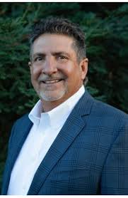 Georgetown, CA Real Estate Agents