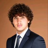 6 "Adam Chouman" profiles