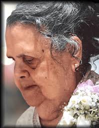 Anatolia Montenegro Obituary