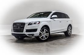 Image result for Ibis White 2013 Q7