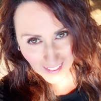 3000+ "Willis" profiles