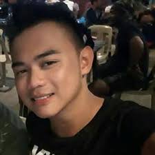 SWU PHINMA is bringing the Hawak Kamay Scholarship to Malaybalay City! In  partnership with the City of Malaybalay and the SK Federation of the  Province of Bukidnon, we invite all incoming first-year