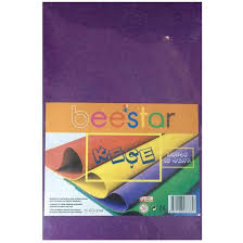 Beestar Kece 10lu 20x30cm A101