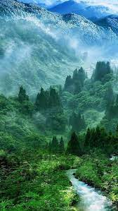 World In Which We Live Nature Photography Beautiful Nature Beautiful Nature Wallpaper