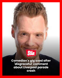 Fascinating account of how he crashed and burned