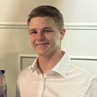 Jonathan Mattes's Instagram, Twitter & Facebook