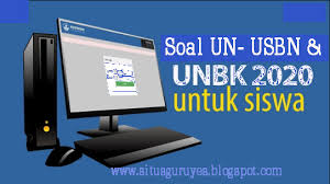 Maybe you would like to learn more about one of these? Soal Dan Pembahasan Un Unbk Usbn Sbmptn Ekonomi 2019 2020 Situs Guru