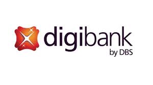Safe and secure global access to your money 24/7. New Offshore Bank To Launch In Dominica Loop St Lucia