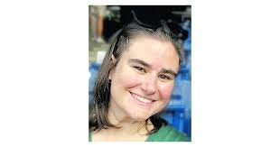 Amy Bartlett Obituary (1983