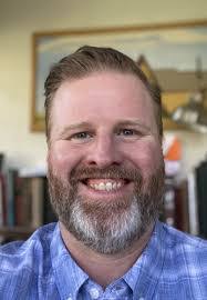 Nick Rule's Instagram, Twitter & Facebook