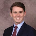 40+ "Andren" profiles