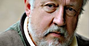 Så dumt så att det trotsar all beskrivning”