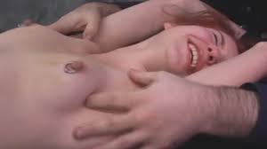 Tickle Torture - Fetish Star Calico Lane Part 1 - Tickled & Begging in  stockings