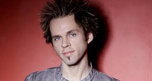 Cincinnati Audio Engineers, Producers & Songwriters