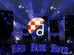 Use them in commercial designs under lifetime, perpetual & worldwide rights. 5 Gnk Dinamo Zagreb Wallpapers On Wallpapersafari