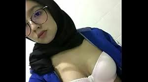 Check spelling or type a new query. Bokep Jilbab Ngentot Di Gubuk Xnxx Movies