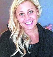 Kerry Schiller's Instagram, Twitter & Facebook