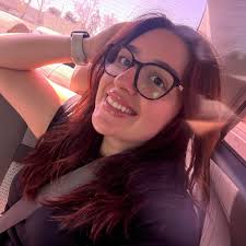 Holiday Dunkin drinks and donuts missing from app