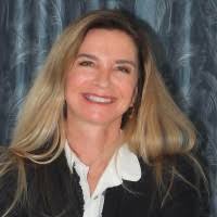 Sarah Thiry Email & Phone Number