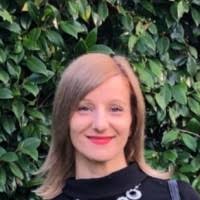 30+ "Wignall" profiles