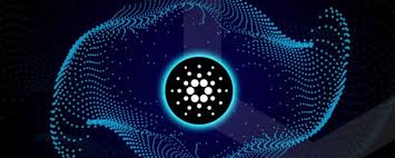 Cardano is a decentralised public blockchain and cryptocurrency project and is fully open source. Cardano To The Moon Market Corrected Ada Did Not Blocksats