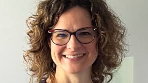 FUJIFILM E VALORE D INSIEME PER PROMUOVERE LA CULTURA INCLUSIVA