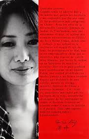 El ojo de jade: 111 (Nuevos Tiempos) : Wei Liang, Diane, Diez, Lola:  Amazon.es: Libros